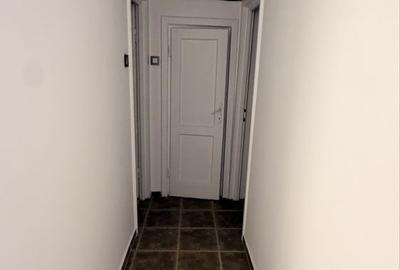 Apartament cu 2 camere decomandat în Central - 4