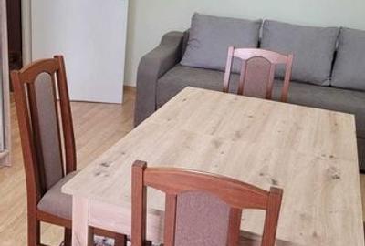 Apartament cu 2 camere în Mărăști - 2