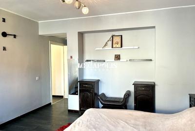 Casă / Ghimbav / 4 camere / Curte privată / Terasă - 20