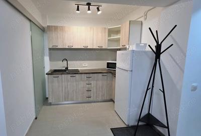 Apartament cu 2 camere decomandat în 1 Mai - 3