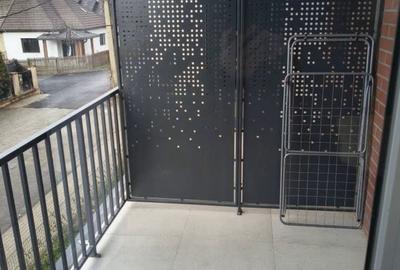 Garsonieră în Central - 7