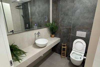 Apartament 3 camere Pipera-Voluntari Scoala Olga Gudynn - 12