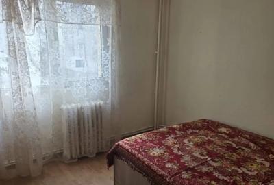 Apartament cu 4 camere decomandat în Central - 13