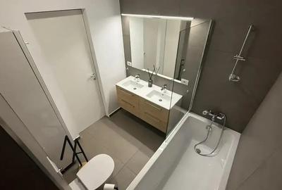 Apartament 4 Camere | Iancu Nicolae | Jolie Ville | 2 Locuri Parcare - 11