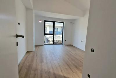 Casa Eco 4 Camere Otopeni | Pompa Geotermala | Priza Masini Electrice - 13