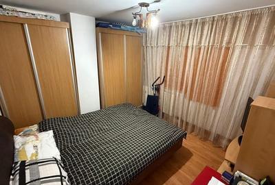 Apartament cu 3 camere decomandat în Central - 3