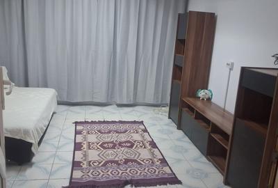 Garsonieră în Olteniței - 3