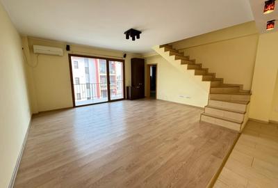 Apartament cu 3 camere decomandat în Giroc - 7