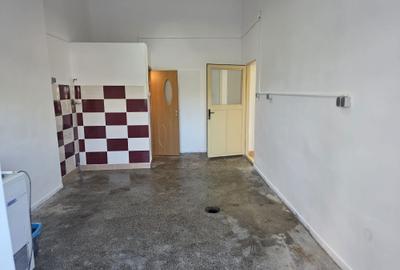 Spațiu comercial, de 62 mp, în Cârciumărești - 6