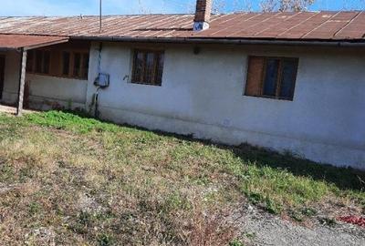 Casa Com. Blejoi-Jud. Prahova - 3