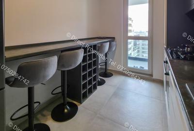 Apartament cu 2 camere decomandat în Brâncoveanu - 2