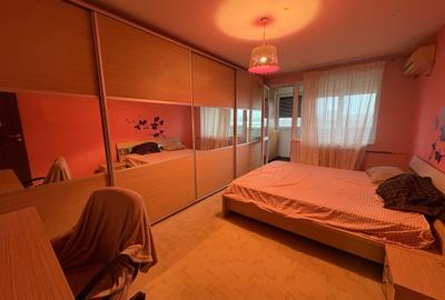 Dristor - Piața Muncii - spital Victor Babeș - Metrou Muncii - 4