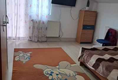 Casa tip duplex in Selimbar Casa tip duplex in Selimbar - 3