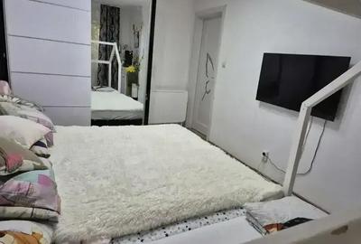 Apartament cu 2 camere semidecomandat în Șagului - 2