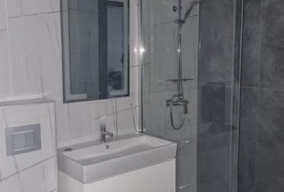 2 Camere | Terasa 21 mp | Bloc Nou 2023 | Berceni | Metrou Aproape 2 Camere | Terasa 21 mp | Bloc Nou 2023 | Berceni | Metrou Aproape - 5