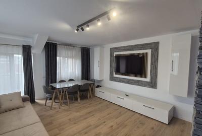 Apartament 3 camere Prelungirea Ghencea - 2