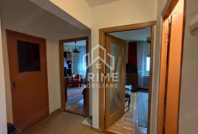 Apartament 4 camere, 78 mp, zona Dallas - 8
