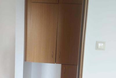 Apartament cu 2 camere semidecomandat în Ferentari - 6