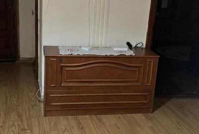 Apartament cu 3 camere decomandat în Lenin Sud - 7