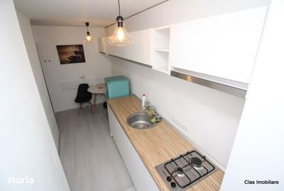 Garsonieră în Steaua - 2