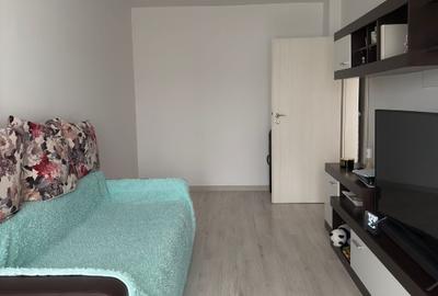 Apartament 2 camere , Direct Propietar , 61 MP , Zona BMW - 4