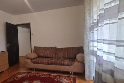 SC VIMAK IMOBILIARE inchiriaza apartament 2 camere ,zona Racadau. - 8
