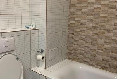 Apartament cu 2 camere în Tudor Vladimirescu - 3