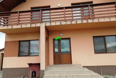 Casă individuală cu 4 camere cu Teren 520 Mp în Micești - 1