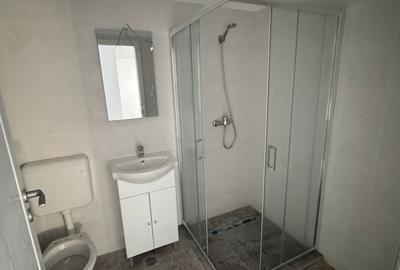 3 camere decomandat-Bloc finalizat functional-Acte la zi-Adiacent Brancoveanu - 6