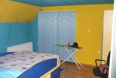 Casa de vanzare Albestii-Arges - 26