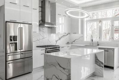 Apartament cu 2 camere in zona Titan - 10