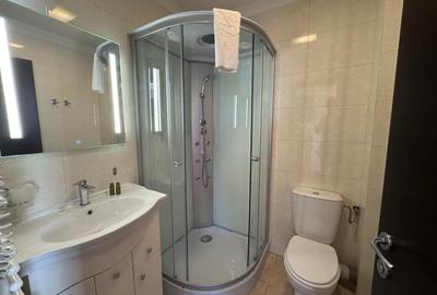 Hotel/Pensiune, de 875 mp, în Central - 18