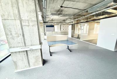 Spațiu comercial, de 250 mp, în Soarelui - 4