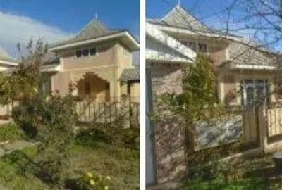 Casa si teren cota parte 1/4, Schela, ID: R2749475 - 4