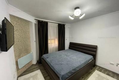 Casă cu 3 camere cu Teren 170 Mp în Pache Protopopescu - 1