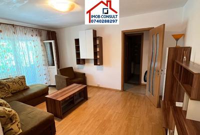 Zona ADRIATICA, 2 Camere la etajul 1 / cod CE 1004 - 9