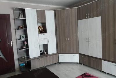 Apartament de vanzare zona Nufarul PB Vizavi de Lotus Apartament de vanzare zona Nufarul PB Vizavi de Lotus - 2