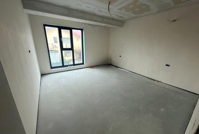 Promotie! Casa P+1+2. Util 153mp. 4 cam. Teren 250mp - 19