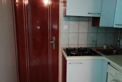 Garsoniera 24m2 | Pret negociabil Bartolomeu - 4