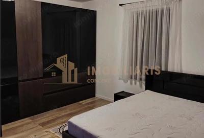 Apartament cu 3 camere, mobilat în Independenței - 5