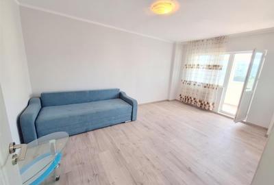 Apartament 2 decomandate, 2 balcoane, Renovat, zona Narcisa - 15
