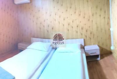Casă cu 5 camere cu Canalizare în Central - 13