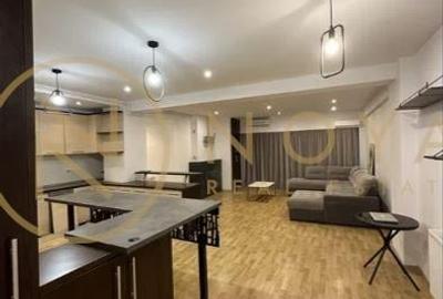 Apartament de vanzare de 4 camere in zona Pipera - 1