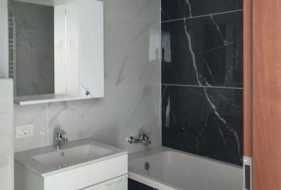 Metrou Berceni 2 camere Tva Inclus - 6