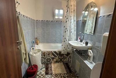 Apartament cu 3 camere semidecomandat în Militari - 10