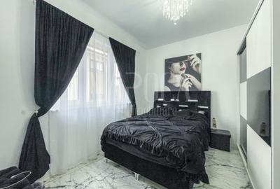 Casa 5 camere de vanzare in Chinteni - 6