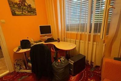 Casa individuala cu teren generos - 3