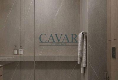 Apartament cu 3 camere decomandat în Berceni - 3