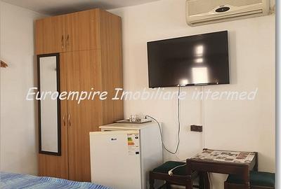Pensiune 14 camere de vanzare zona Eforie Nord - 20