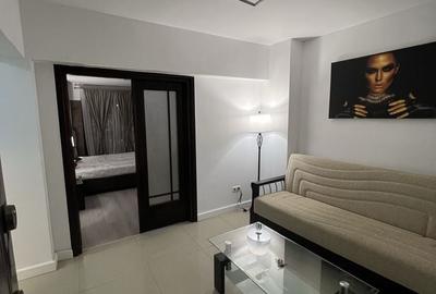 Bulevardul Unirii  - 5 min metrou  - Apartament 3 camere - MODERN - 2